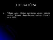 Gyvenimo ir mirties sankirta 10 puslapis