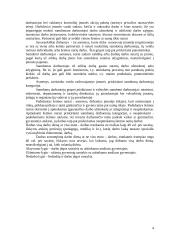 Gyventojų užimtumo perspektyvos 4 puslapis