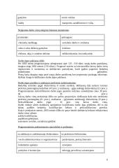 Gyventojų užimtumo perspektyvos 9 puslapis