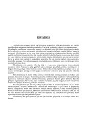 Globalizacijos formos 11 puslapis