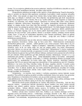 Globalizacijos formos 4 puslapis