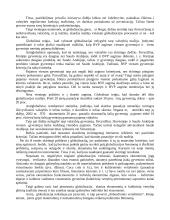 Globalizacijos formos 6 puslapis