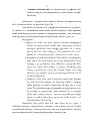 Grupinio darbo organizavimas 11 puslapis