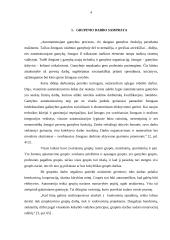 Grupinio darbo organizavimas 3 puslapis