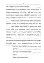 Grupinio darbo organizavimas 5 puslapis