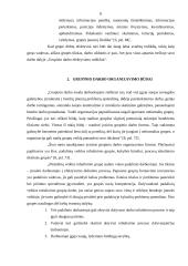 Grupinio darbo organizavimas 7 puslapis