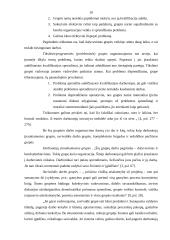 Grupinio darbo organizavimas 9 puslapis