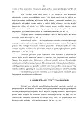 Grupinio darbo organizavimas 10 puslapis