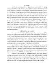 Human resources management 3 puslapis
