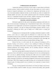 Human resources management 4 puslapis