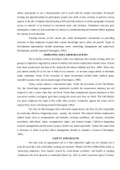 Human resources management 5 puslapis