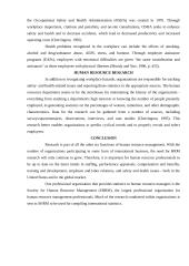 Human resources management 6 puslapis