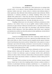 Human resources management 8 puslapis