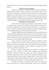 Human resources management 9 puslapis