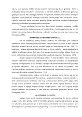 Human resources management 10 puslapis