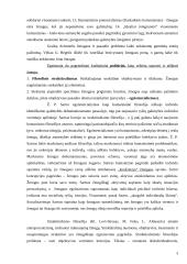 Humanizmo teorijų kryptys 3 puslapis