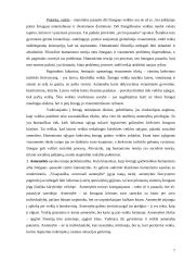 Humanizmo teorijų kryptys 7 puslapis