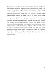 Ignalinos atominės elektrinės perspektyvos 12 puslapis