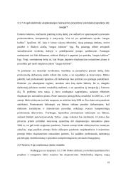 Ignalinos atominės elektrinės perspektyvos 18 puslapis