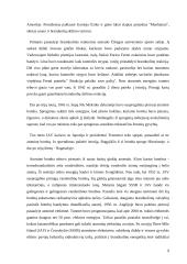 Ignalinos atominės elektrinės perspektyvos 8 puslapis