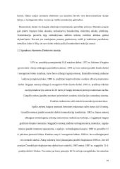 Ignalinos atominės elektrinės perspektyvos 9 puslapis