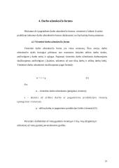 Fizinio ir juridinio asmens statusas įmonėje 13 puslapis