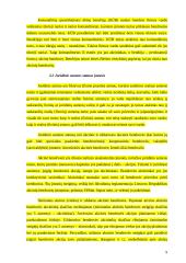 Fizinio ir juridinio asmens statusas įmonėje 9 puslapis