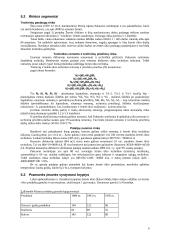 Įmonės analizė: žemės ūkio bendrovė 6 puslapis