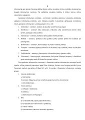 Įmonės finansinės būklės įvertinimo būdai 6 puslapis