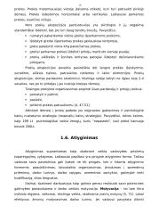 Įmonės pardavimo valdymo ypatybės: UAB "Delikata" 13 puslapis