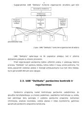Įmonės pardavimo valdymo ypatybės: UAB "Delikata" 16 puslapis