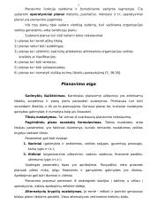 Įmonės pardavimo valdymo ypatybės: UAB "Delikata" 5 puslapis