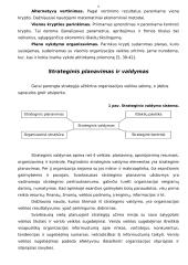 Įmonės pardavimo valdymo ypatybės: UAB "Delikata" 6 puslapis