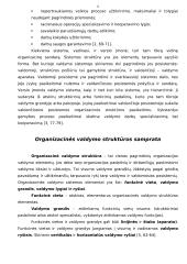 Įmonės pardavimo valdymo ypatybės: UAB "Delikata" 8 puslapis
