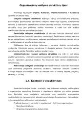 Įmonės pardavimo valdymo ypatybės: UAB "Delikata" 9 puslapis