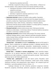 Įmonės pardavimo valdymo ypatybės: UAB "Delikata" 10 puslapis