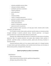 Įmonės rinkodaros veiklos įvertinimas: UAB "MBR parduotuvių ir restoranų įranga" 17 puslapis