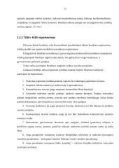 Juridinio asmens steigimas 10 puslapis