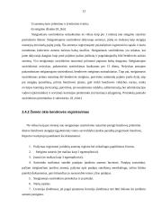 Juridinio asmens steigimas 12 puslapis