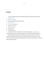 Juridinio asmens steigimas 16 puslapis