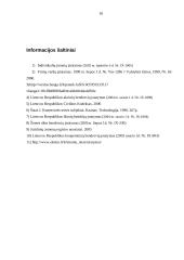 Juridinio asmens steigimas 17 puslapis