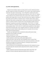 Juridinio asmens steigimas 5 puslapis