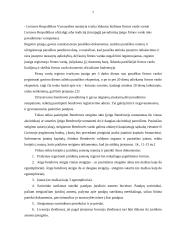 Juridinio asmens steigimas 6 puslapis