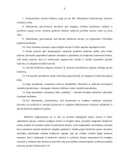 Juridinio asmens steigimas 7 puslapis