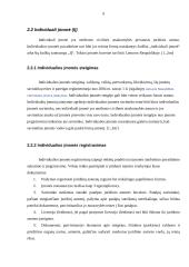 Juridinio asmens steigimas 8 puslapis