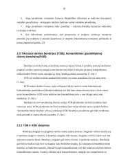 Juridinio asmens steigimas 9 puslapis