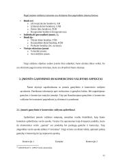 Įmonės valdymas: komercinis ir gamybinis 10 puslapis