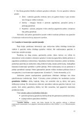 Įmonės valdymas: komercinis ir gamybinis 12 puslapis