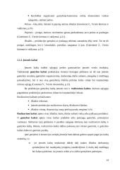 Įmonės valdymas: komercinis ir gamybinis 13 puslapis