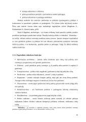 Įmonės valdymas: komercinis ir gamybinis 15 puslapis